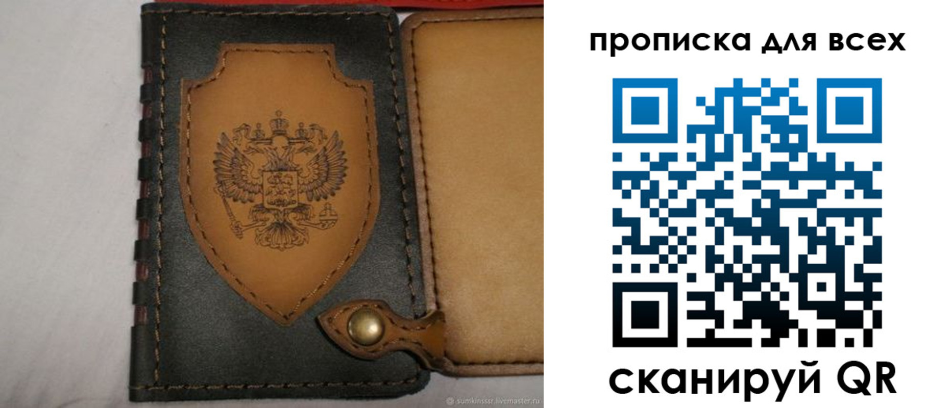 прописка для школы в Анапе